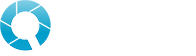 ТекСервис